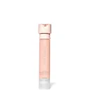 RMS Beauty ReEvolve Radiance Locking Primer 30ml Refill