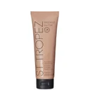 St. Tropez Instant Glow Body Bronzer - Medium
