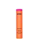 Amika Normcore Signature Conditioner 275ml