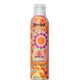 amika Perk up Dry Shampoo 232ml