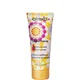 amika Supernova Moisture and Shine Cream - 100ml