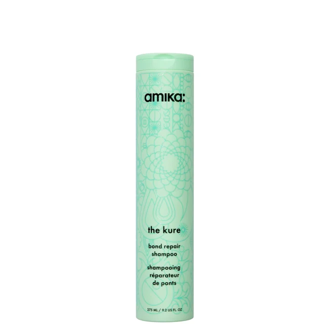 amika The KureBond Repair Conditioner