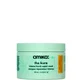 amika The Kure Intense Bond Repair Mask - 250ml