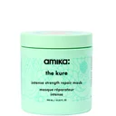 Amika The Kure Intense Strength Repair Mask 500ml