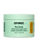 Amika The Kure Intense Strength Repair Mask 250ml