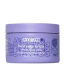amika Bust Your BrassCool Blonde Intense Repair Hair Mask - 250ml