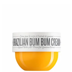Sol de Janeiro Brazilian Bum Bum Cream 75ml - Size 75ml