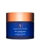 Augustinus Bader The Cleansing Balm