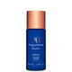 Augustinus Bader The Body Oil