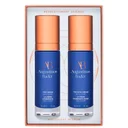 Augustinus Bader The Discovery Duo 30ml