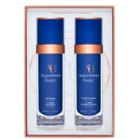 Augustinus Bader The Discovery Duo 50ml