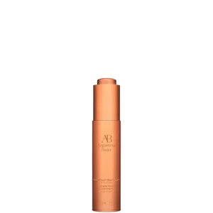 Augustinus Bader The Scalp Treatment 30ml - undefined undefined
