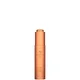 Augustinus Bader The Scalp Treatment 30ml