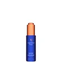 Augustinus Bader The Hair Oil with TCF8 30ml