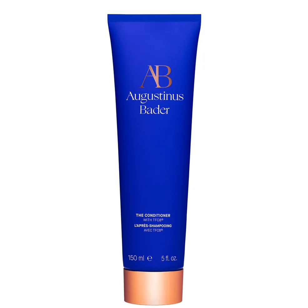 Augustinus Bader The Conditioner 150ml Image 1