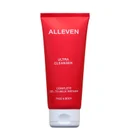 ALLEVEN Ultra Cleanser