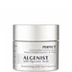 Algenist PERFECT Clarifying Pore Corrector Mask