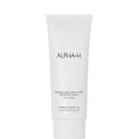 Alpha-H Balancing & Pore Refining Mask