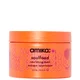 amika Soulfood Nourishing Mask