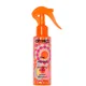 amika The Wizard Detangling Primer