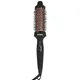 amika Blowout Babe Thermal Brush