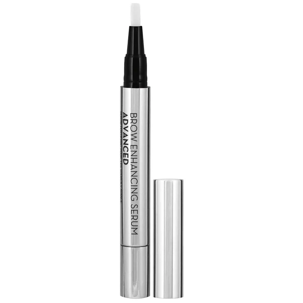 Anastasia Beverly Hills Brow Enhancing Serum Advanced Image 1