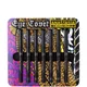 Anastasia Beverly Hills Covet Waterproof Eyeliner Set