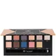 Anastasia Beverly Hills Shadow Couture World Traveler