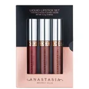 Anastasia Beverly Hills Liquid Lipstick Set