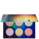 Anastasia Beverly Hills Dream Glow Kit