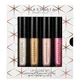 Anastasia Beverly Hills Holiday Mini Lip Gloss Set
