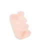 Angela Caglia Rose Quartz Gua Sha