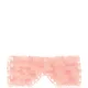 Angela Caglia Self Love Rose Quartz Eye Mask