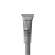 Allies of Skin Bright Future Overnight Facial