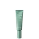 Allies of Skin Molecular Multi-Nutrient Day Cream