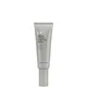 Allies of Skin Bright Future Sleeping Facial