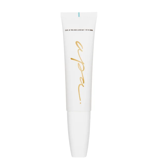 Apa Beauty Apa Tooth Gloss