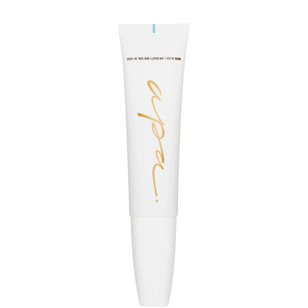 Apa Beauty Apa Tooth Gloss Image 1