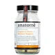 anatome Cognitive Focus + Memory Support