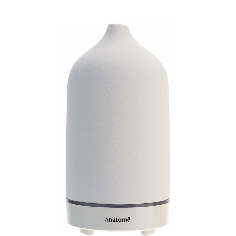 anatome Room Diffuser + Humidifier Image 1