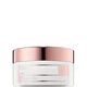 BeautyBio GloPRO Skin Prep Pads