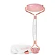BeautyBio Rose Quartz Roller
