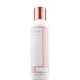 BeautyBio The Balance pH Balancing Facial Cleanser