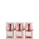 BeautyBio R45 The Reversal 3-Phase Retinol Cream Booster System