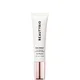 BeautyBio The Pout Sparkling Rose