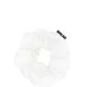 BREAD BEAUTY SUPPLY bread-puff