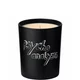 Bella Freud Psychoanalysis Candle (Neroli & Lilac Flowers)