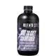 Bleach London Fade To Grey Conditioner