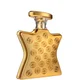 Bond No. 9 Signature Scent