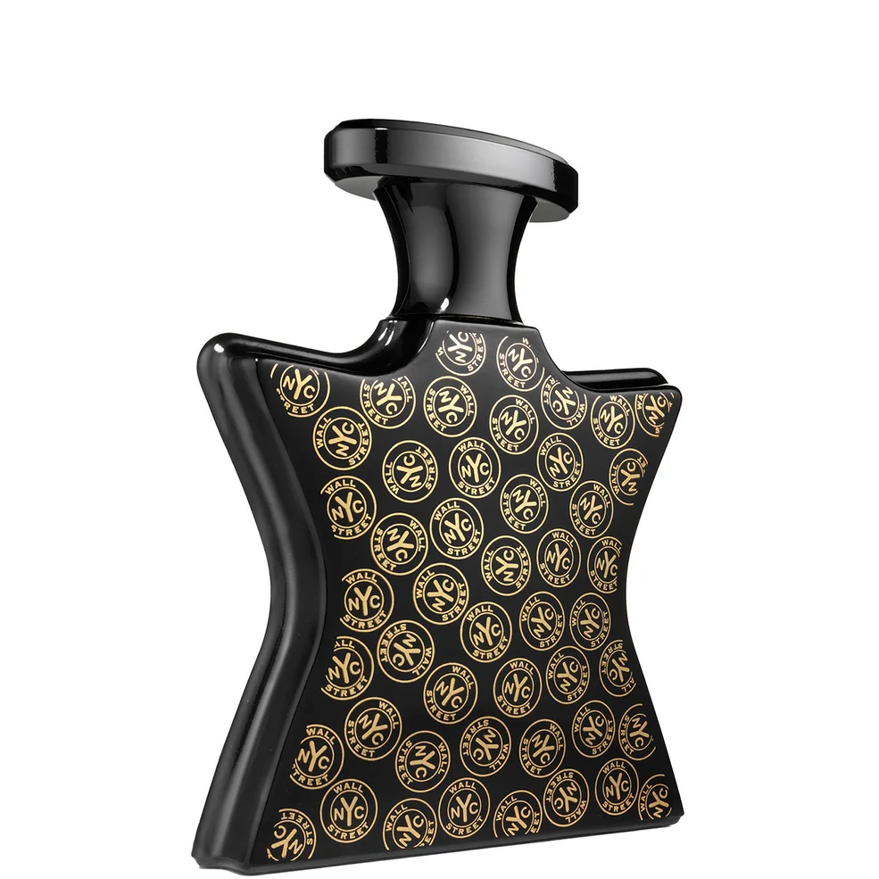 Bond No. 9 Wall Street Image 1